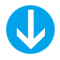 骚逼magnet>
                    </a>
                    
                </div>
                                <div class=